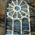 Photo 4 of Comenius Hall, Moravian College