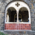 Photo 5 of Comenius Hall, Moravian College