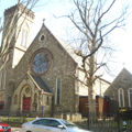 Photo 2 of First United Church of Christ (First Reformed Church)