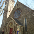 Photo 3 of First United Church of Christ (First Reformed Church)