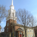 Photo 4 of First United Church of Christ (First Reformed Church)