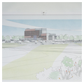 Photo 2 of Lehigh Valley Hospital–Muhlenberg