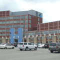 Photo 3 of Lehigh Valley Hospital–Muhlenberg