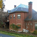Photo 2 of Robert Sayre Mansion