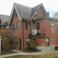 Photo 3 of Robert Sayre Mansion