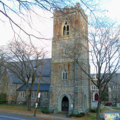 Photo 2 of Episcopal Cathedral Church of the Holy Nativity