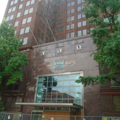 Photo 2 of Bethlehem Steel Corporation General Office Building