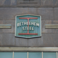 Photo 3 of Bethlehem Steel Corporation General Office Building