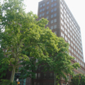 Photo 4 of Bethlehem Steel Corporation General Office Building