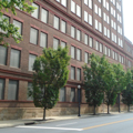 Photo 5 of Bethlehem Steel Corporation General Office Building