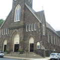 Photo 2 of Roman Catholic Church of the Holy Infancy