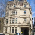 Photo 2 of Herman Simon House