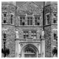 Photo 2 of Packard Laboratory