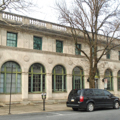 Photo 2 of U.S. Post Office
