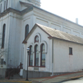 Photo 2 of Rock Church (Zion Lutheran Church)