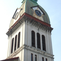 Photo 3 of Rock Church (Zion Lutheran Church)