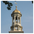 Photo 2 of Perry County Courthouse