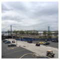 Photo 8 of Benjamin Franklin Bridge (Delaware River Bridge)