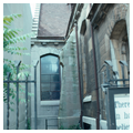 First Unitarian Church
