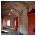 First Unitarian Church
