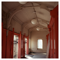 First Unitarian Church