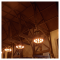First Unitarian Church