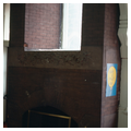 First Unitarian Church