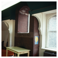First Unitarian Church