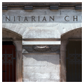 First Unitarian Church