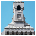 First Unitarian Church