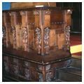First Unitarian Church