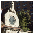 Photo 17 of First Unitarian Church