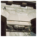 Photo 18 of First Unitarian Church