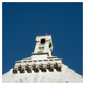 Photo 19 of First Unitarian Church