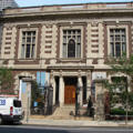 Photo 2 of College of Physicians of Philadelphia and Mütter Museum