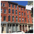 Photo 2 of Cast-Iron District