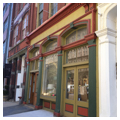 Photo 3 of Cast-Iron District