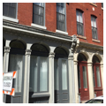 Photo 4 of Cast-Iron District