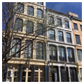 Photo 5 of Cast-Iron District