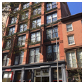 Photo 6 of Cast-Iron District