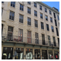 Photo 7 of Cast-Iron District