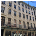 Photo 2 of St. Charles Hotel