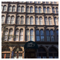 Photo 2 of Smythe Stores