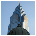 Photo 4 of Liberty Place