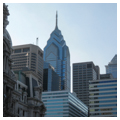 Photo 5 of Liberty Place