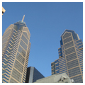Photo 6 of Liberty Place