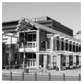 Visitors' Center