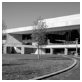 Constitution Center