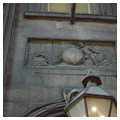 Photo 2 of First Bank of the United States