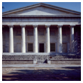 Photo 2 of Second Bank of the United States